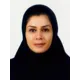 دکتر سونا قرشی