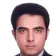 دکتر سیدمهدی واحدی