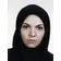 دکتر فریبا پورعطار
