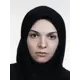 دکتر فریبا پورعطار