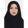 دکتر ثمینه تقوی پائین کولائی