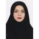 دکتر ثمینه تقوی پائین کولائی