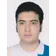 دکتر سیدحمید سیاسی نژاد