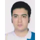 دکتر سیدحمید سیاسی نژاد