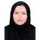دکتر فروغ خردمند
