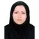 دکتر فروغ خردمند