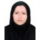 دکتر فروغ خردمند