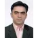 دکتر فرید نژاددادگر
