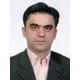 دکتر فرید نژاددادگر