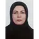 دکتر سیده حسنیه فتاحی ساروی