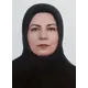 دکتر سیده حسنیه فتاحی ساروی