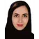 دکتر سحر حاجی تبار
