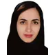 دکتر سحر حاجی تبار
