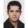 دکتر مقداد سعیدی