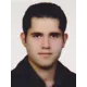 دکتر مقداد سعیدی