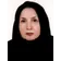 دکتر آتوسا امامی