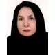 دکتر آتوسا امامی
