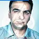 دکتر عبدالناصر تابانی