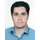 دکتر امیررضا بیدخوری