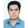 دکتر امیررضا بیدخوری