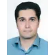 دکتر امیررضا بیدخوری