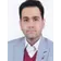 دکتر ایمان برهانی زرندی