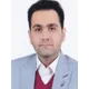 دکتر ایمان برهانی زرندی