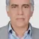 دکتر محمد ولی زادگان