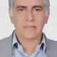 دکتر محمد ولی زادگان