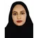 دکتر مژده شهپری