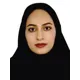 دکتر مژده شهپری
