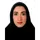 دکتر فاطمه علیپور