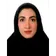 دکتر فاطمه علیپور