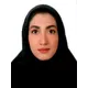 دکتر فاطمه علیپور