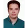 دکتر علی بختی