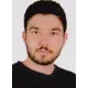 دکتر محمد شیخ زاده