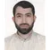 دکتر حمید نوعی