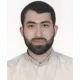 دکتر حمید نوعی