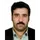دکتر محسن طهماسبی قرابی