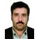 دکتر محسن طهماسبی قرابی