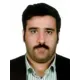 دکتر محسن طهماسبی قرابی