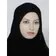 دکتر نوش آفرین احتشامی