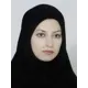 دکتر نوش آفرین احتشامی