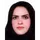 دکتر فرزانه فرجی