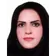 دکتر فرزانه فرجی