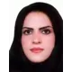 دکتر فرزانه فرجی