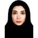 دکتر پونه یزدانی قادیکلائی
