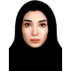 دکتر پونه یزدانی قادیکلائی
