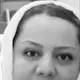 دکتر ژیلا محمدی آذر