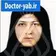 دکتر سیده آذر قادریان